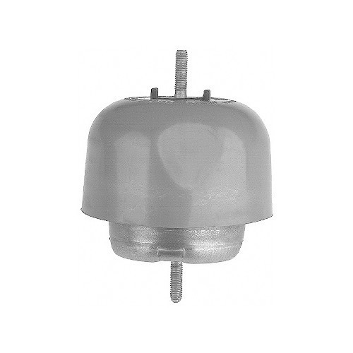     
                
                
    Silentblock Motor rechts für Audi A4 (B5) - AS10221
