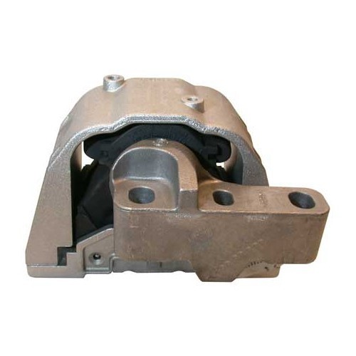     
                
                
    1 right-hand engine support silent block for Audi A3 (8L) 1.6 - AS10224
