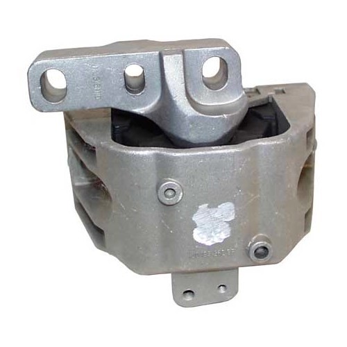  1 right-hand engine silent block MEYLE for Audi A3 (8L) - AS10225 