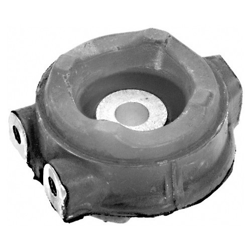     
                
                
    Silentbloc del cambio per Audi 80 e 90 dal 79 ->88 e Coupé - AS10300
