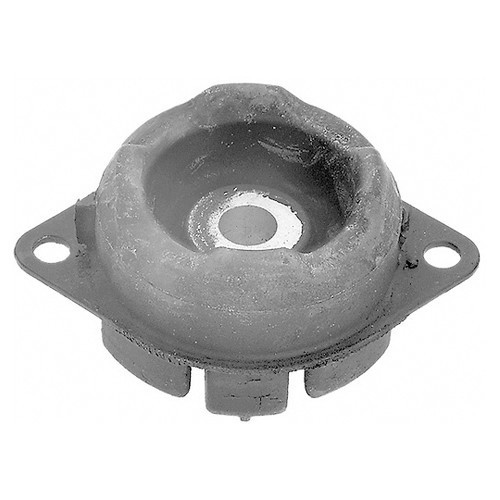  1 gearbox silent block for Audi 80, 90, Coupé and Cabriolet - AS10301 