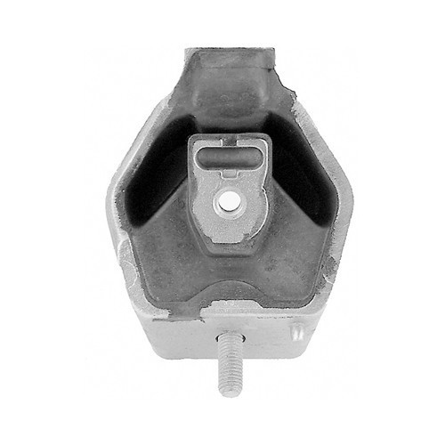  1 rear left-/ right-hand engine silent block for Audi 100 91 -> 97 - AS10305 