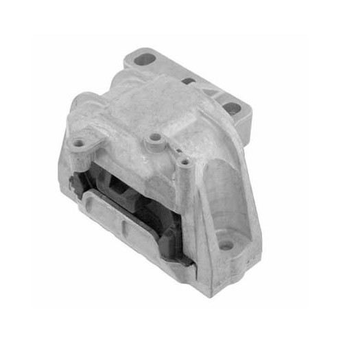  Right-hand engine support silent block for Audi A3 (8P) - AS10318 