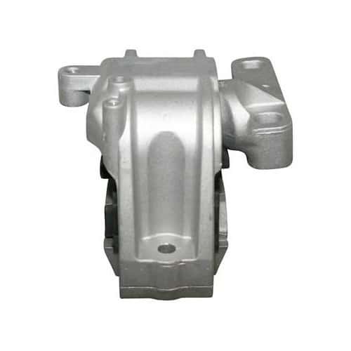  Right-hand engine support silent block for Audi A3 (8P) 2.0 TDi - AS10322 
