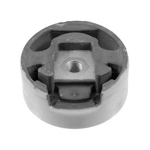     
                
                
    Silentbloc supérieur sur berceau moteur pour Audi A3 (8P) - AS10324
