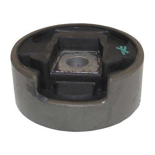     
                
                
    Silentbloc inférieur sous berceau moteur pour Audi A3 (8P) - AS10332
