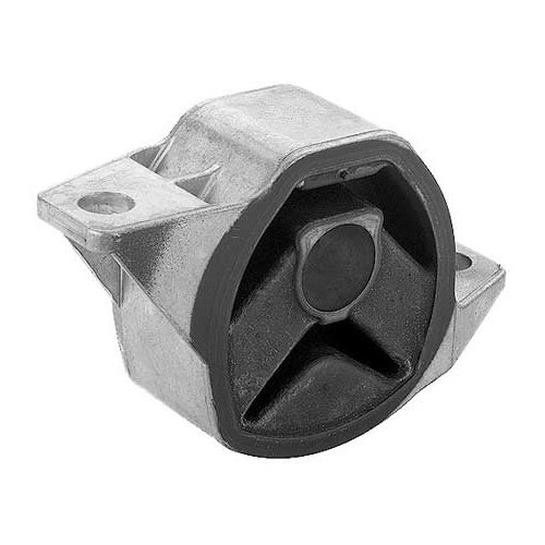     
                
                
    Silentblock Getriebe linke Seite für Audi A6 (C5) 1.9 TDi - AS10510
