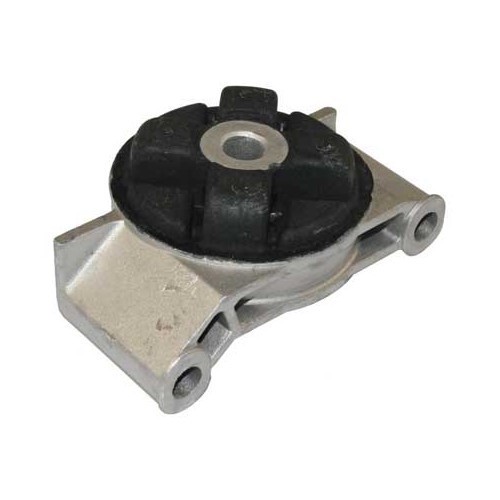  1 left-hand gearbox silent block for Audi 80 - AS10512 
