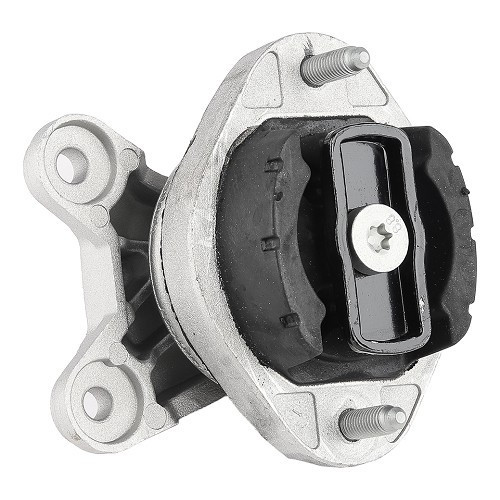 Sostegno / supporto posteriore cambio per Audi A4 (B6) - AS10520