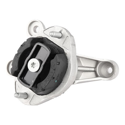     
                
                
    Unterstützung / Unterstützung hinteren Box für Audi A4 (B6) - AS10520
