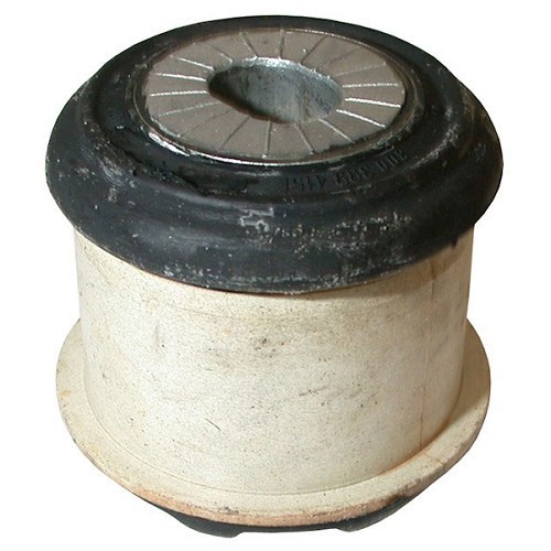     
                
                
    Gearbox mount bushing - AS10521
