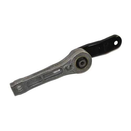     
                
                
    Rear mount/bracket for gearbox on cradle for Audi A3 (8P) - AS10530
