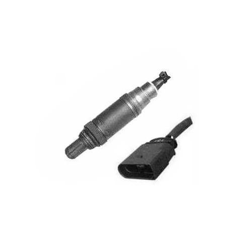     
                
                
    Sonde Lambda pour Audi A3 - AS11000
