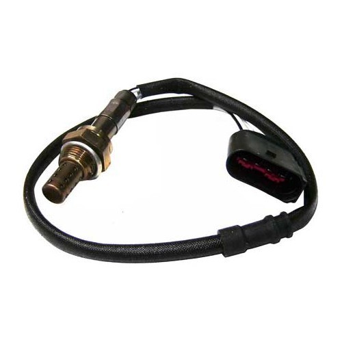     
                
                
    Sonde lambda en aval du catalyseur pour Audi A3 et TT 8N - AS11002
