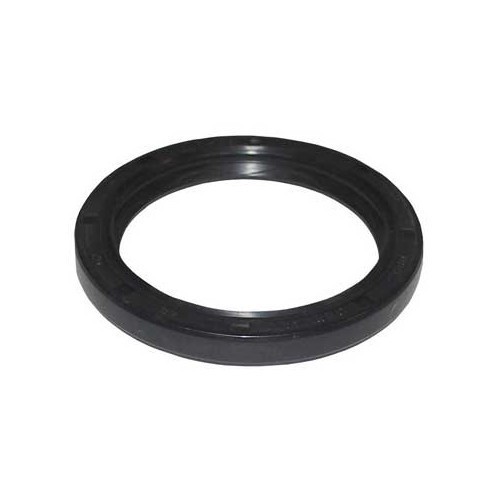     
                
                
    1 bell oil seal on gearbox, 48x 62 x 7 mm - AS20202
