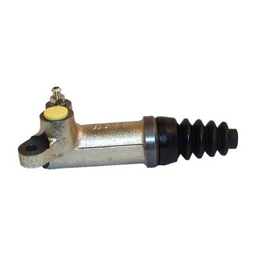     
                
                
    Hydraulic clutch slave cylinder for Audi 80 - AS32013
