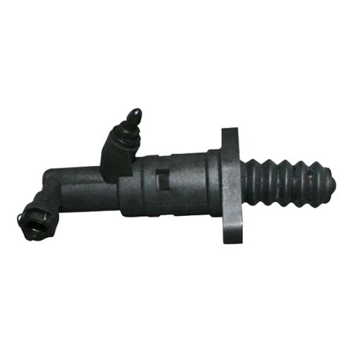     
                
                
    Clutch receiver for AudiA3 (8P) - AS32014
