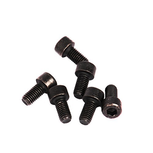 Kit embrayage VALEO en remplacement du système bi-masse pour Audi A4 et A6 - AS38002