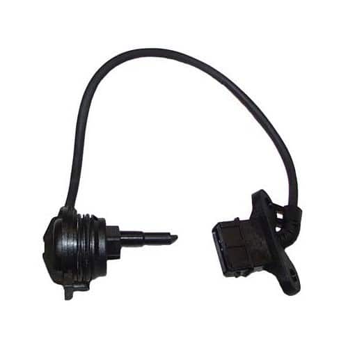 	
				
				
	Interruptor de marcha atrás para Audi A4 (B5, B6) y A6 (C4, C5) - AS39108
