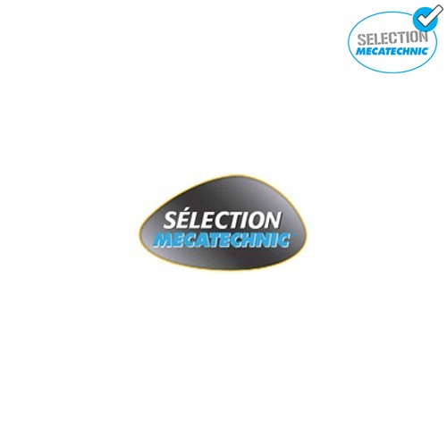     
                
                
    228mm clutch kit for Audi 100 - AS40062K
