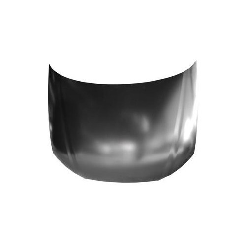     
                
                
    Cofano anteriore per Audi A3 (8P) dal 07/2008 - AT10305
