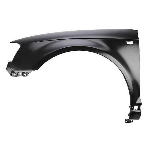     
                
                
    Aile avant gauche pour Audi A3 (8P) de 05/2003 -> 04/2008 - AT10319
