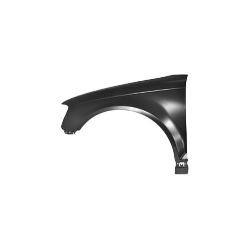     
                
                
    Aile avant gauche pour Audi A3 (8P) depuis 2009 - AT10325
