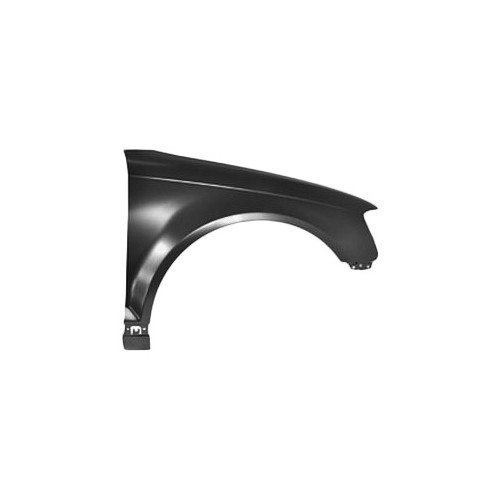  Front right wing for Audi A3 (8P) from 2009 - AT10326 