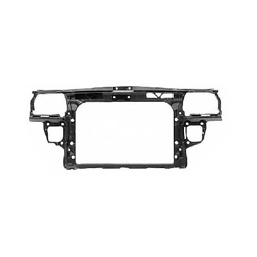  Front panel for Audi A3 (8L) from 09/1996 ->09/2000 - AT11010 