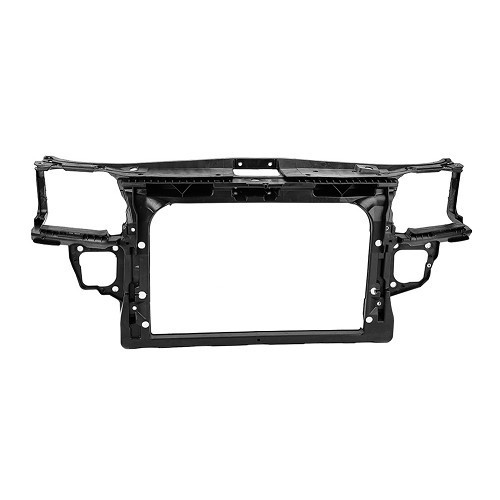  Front panel for Audi A3 (8L) from 10/2000 ->05/2003 - AT11011 