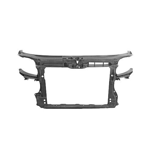  Front panel for Audi A3 (8P) - AT11012 