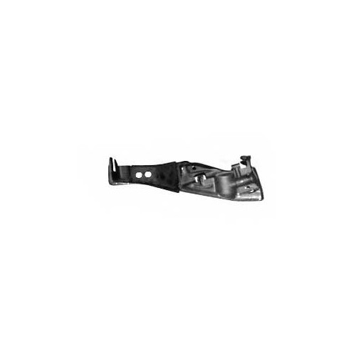  Upper right-hand support for front panel for Audi A6 from 1994 to 04/1997 Type 4A - AT11622 