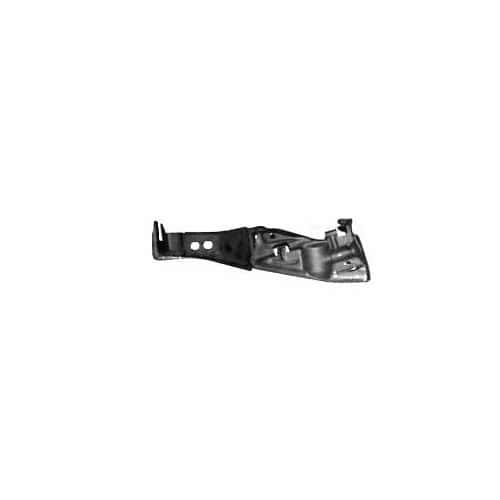  Upper right-hand support for front panel for Audi A6 from 1994 to 04/1997 Type 4A - AT11622 
