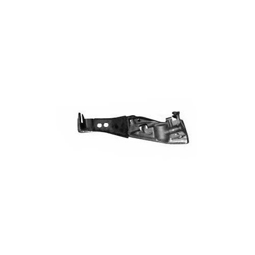     
                
                
    Upper right-hand support for front panel for Audi A6 from 1994 to 04/1997 Type 4A - AT11622
