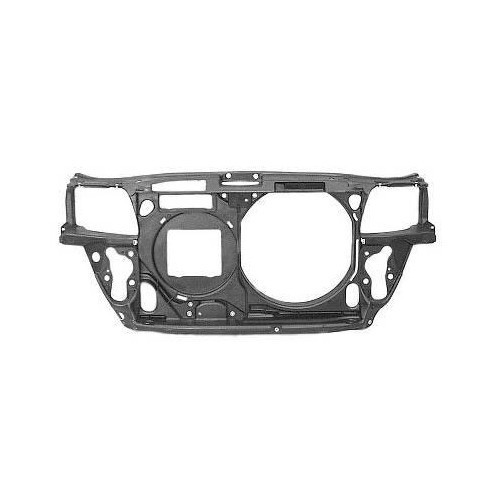  Front panel for Audi A4 (B5) 4-cylinder Petrol with manual gearbox - AT12002 