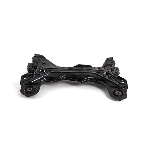     
                
                
    Berceau moteur avec silentblocs pour Audi A3 (8L) - AT12300
