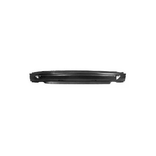     
                
                
    Renfort de parechocs arrière pour Audi A6 04/97 ->05/04 - AT20710
