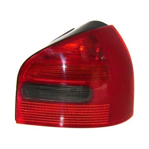  Rear right-hand lights for Audi A3 (8L) ->09/2000 - AU15902 