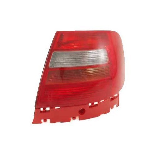  Rear right-hand light for A4 (B5) Saloon - AU15926 