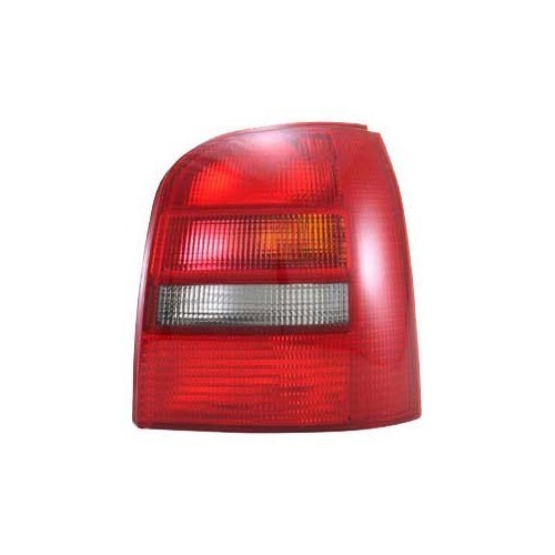  Rear right-hand light for A4 (B5) Estate - AU15930 