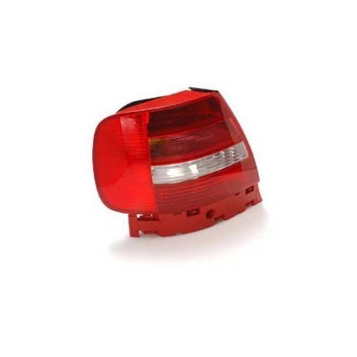 category-electricity