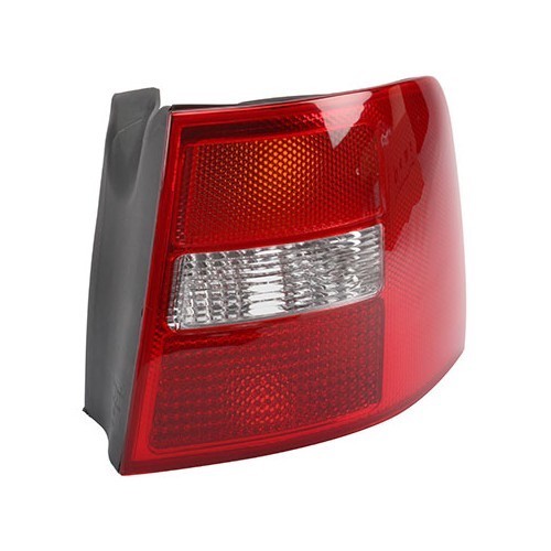  Right rear light for A6 (C5) Estate from 08/01-> - AU15950-1 