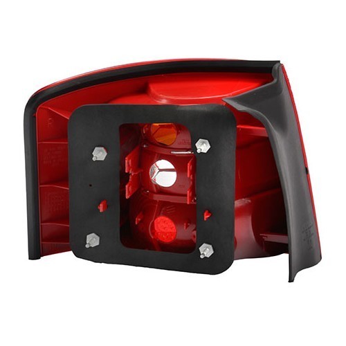  Right rear light for A6 (C5) Estate from 08/01-> - AU15950-2 