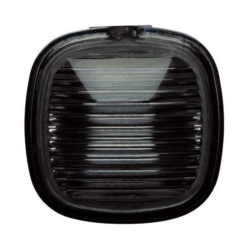 category-electricity