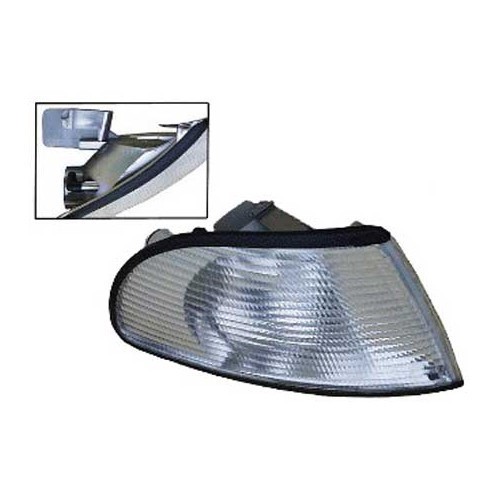 category-electricity