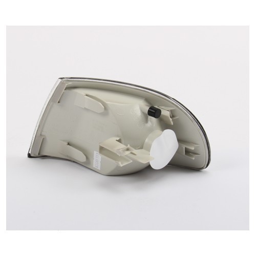 VALEO mounting front right-hand indicator light for Audi A4 (B5) - AU17146