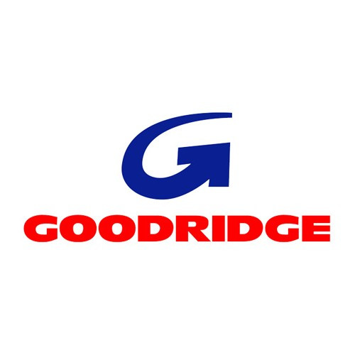     
                
                
    Kit 4 Bremsschläuche Luftfahrt GOODRIDGE für Renault Twingo 2 - AVI0382
