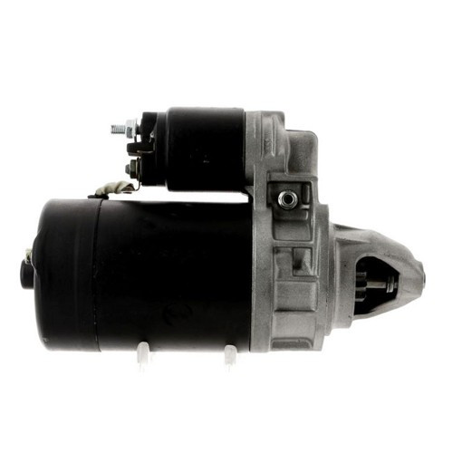 Reconditioned 1.1kW starter for BMW 02 Series E10 (09/1967-12/1975) - without exchange - BA00106