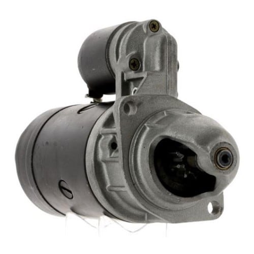  Reconditioned BOSCH starter for Bmw 7 Series E23 (07/1977-05/1986) - without exchange - BA00113-2 