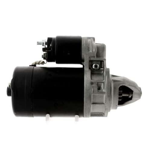  Reconditioned BOSCH starter for Bmw E9 (12/1968-11/1975) - without exchange - BA00114-5 